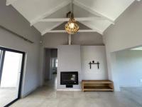 of property in Plettenberg Bay