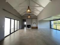  of property in Plettenberg Bay