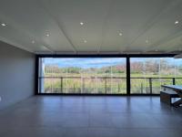  of property in Plettenberg Bay