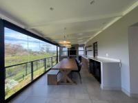  of property in Plettenberg Bay