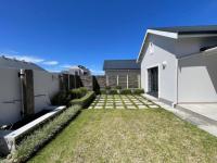  of property in Plettenberg Bay