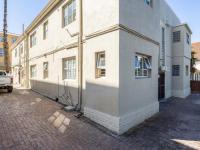  of property in Mowbray