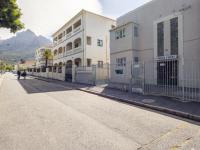  of property in Mowbray