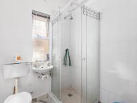  of property in Mowbray