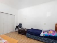  of property in Mowbray