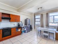  of property in Cape Town Centre