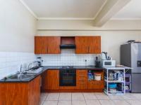  of property in Cape Town Centre