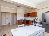  of property in Cape Town Centre