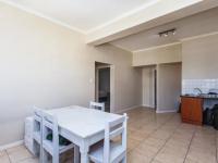  of property in Cape Town Centre