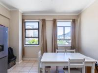  of property in Cape Town Centre