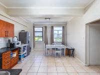  of property in Cape Town Centre