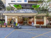  of property in Cape Town Centre