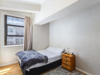  of property in Cape Town Centre