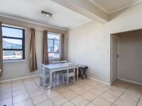  of property in Cape Town Centre
