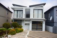 of property in Wildtuin Park Estate