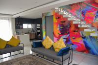  of property in Wildtuin Park Estate