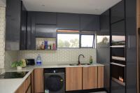  of property in Wildtuin Park Estate