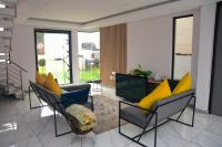  of property in Wildtuin Park Estate