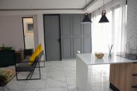  of property in Wildtuin Park Estate