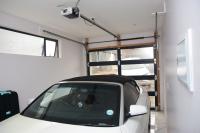  of property in Wildtuin Park Estate