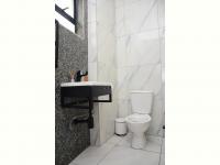  of property in Wildtuin Park Estate