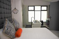  of property in Wildtuin Park Estate