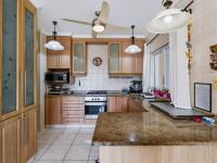  of property in Athlone Park