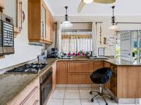  of property in Athlone Park
