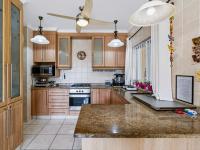 of property in Athlone Park