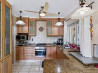  of property in Athlone Park