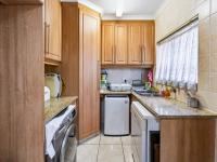  of property in Athlone Park
