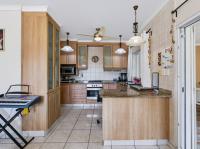  of property in Athlone Park