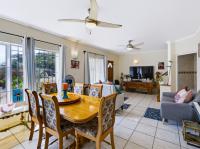  of property in Athlone Park