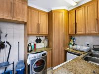  of property in Athlone Park