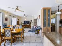  of property in Athlone Park
