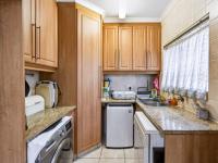  of property in Athlone Park