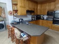  of property in Heidelberg - GP