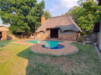  of property in Heidelberg - GP