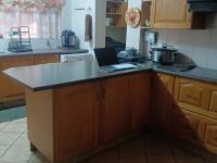  of property in Heidelberg - GP