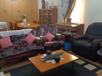  of property in Heidelberg - GP