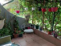  of property in Heidelberg - GP