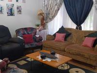  of property in Heidelberg - GP