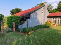  of property in Heidelberg - GP