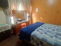  of property in Heidelberg - GP