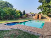  of property in Heidelberg - GP