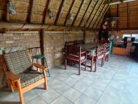 of property in Heidelberg - GP