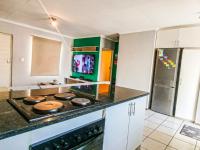  of property in Albertsdal