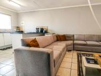  of property in Albertsdal