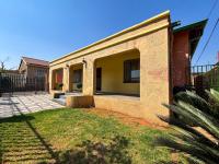  of property in Alberton