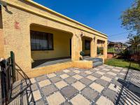 of property in Alberton